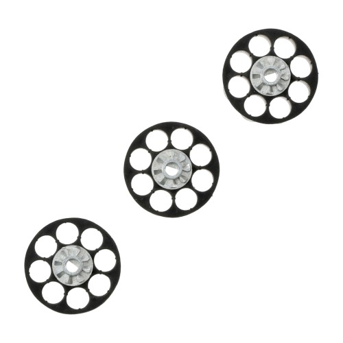 aec8313bc79fedb1370780bc3618e815
