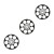 aec8313bc79fedb1370780bc3618e815