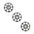 4951fdfea1ed009c86705ddfc954e1f8