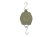 81c5c5b3de0babc4e494c6f19df79614