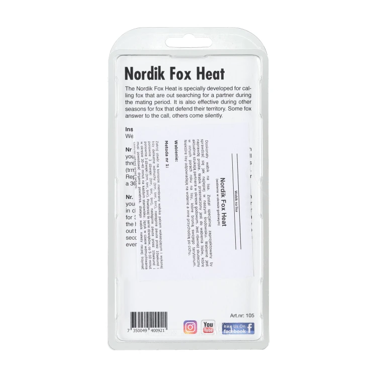 f31ff6b90d5a5bb972a9d75e1494a5e5