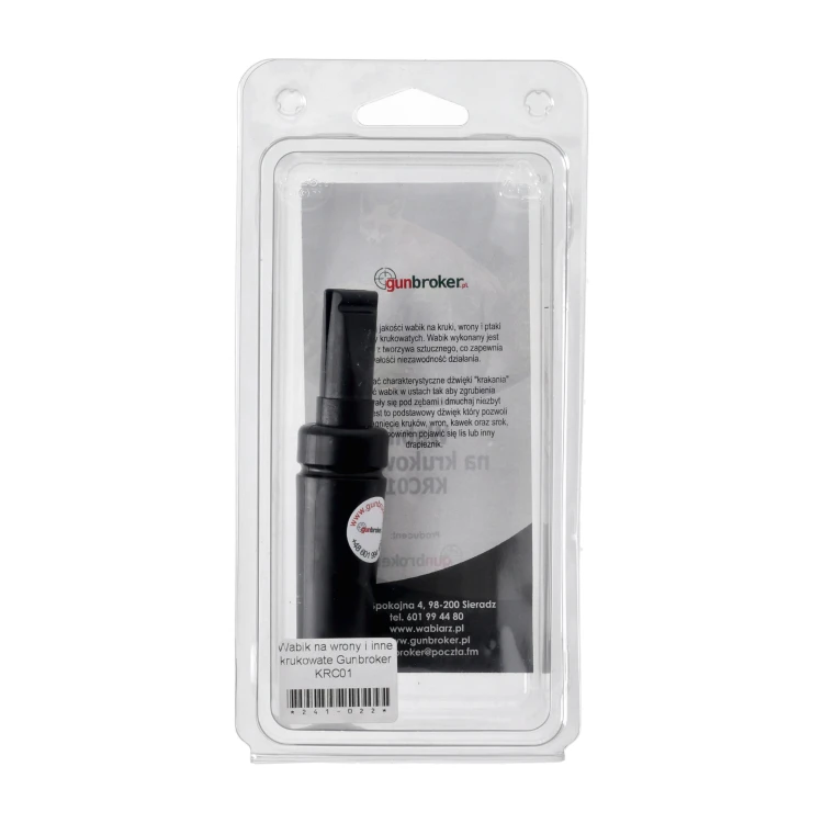 b418c3bac23dde8f9c9a00f88b47cf5f