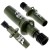 07904a90cbce6ba2adbc2c7351d8f6b6