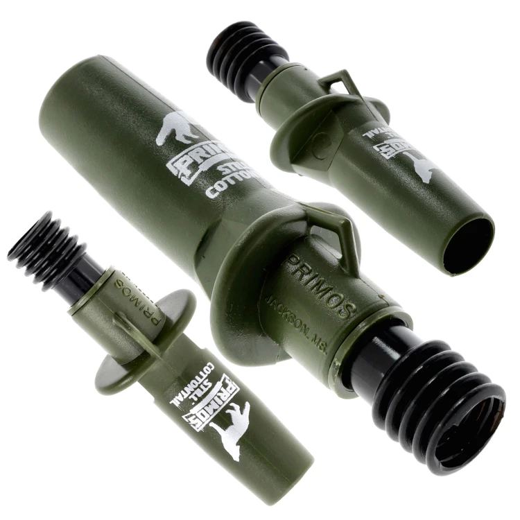 07904a90cbce6ba2adbc2c7351d8f6b6