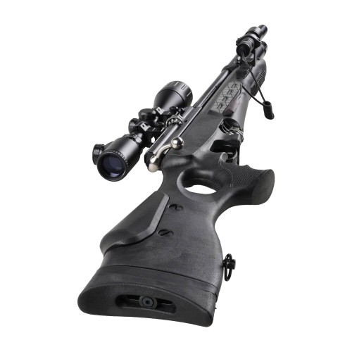 bf68fad2127c7c3d6cfd6cf16ca3e278