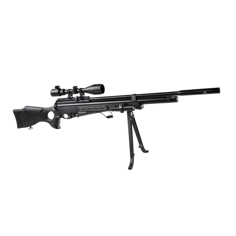bc1eea60f9887ec8c8ff25ffc32afe1a