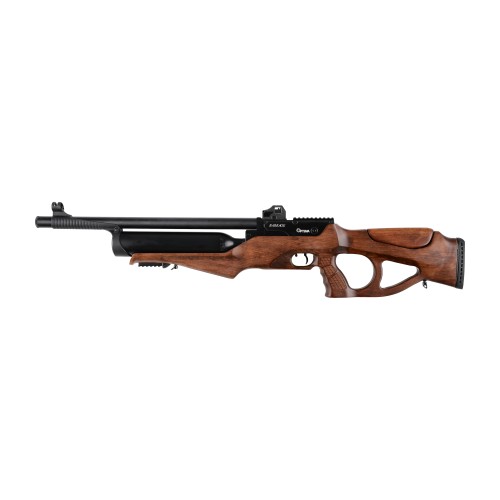 0077eff3712ab7c98c1a57b50d15d978