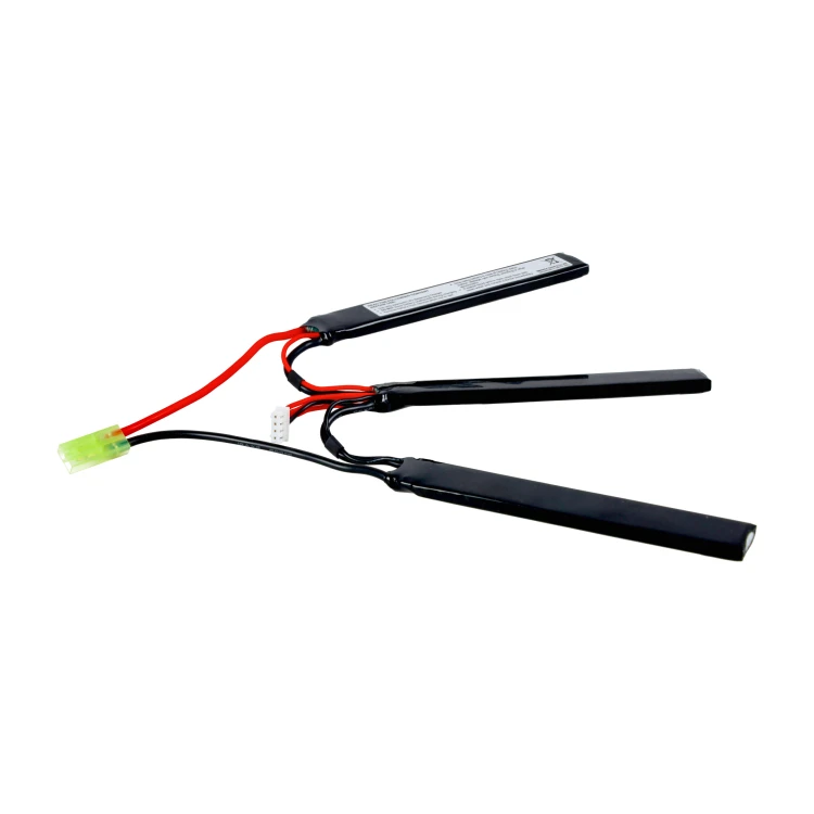68c42d1c09af23b09fed71b07b0df77d