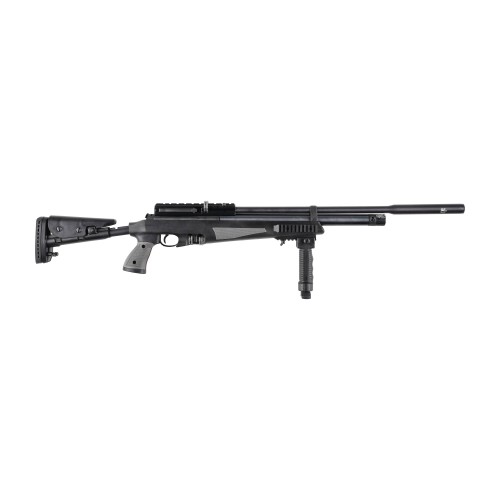 f203ccfd6c100f8341844141cecf27b6