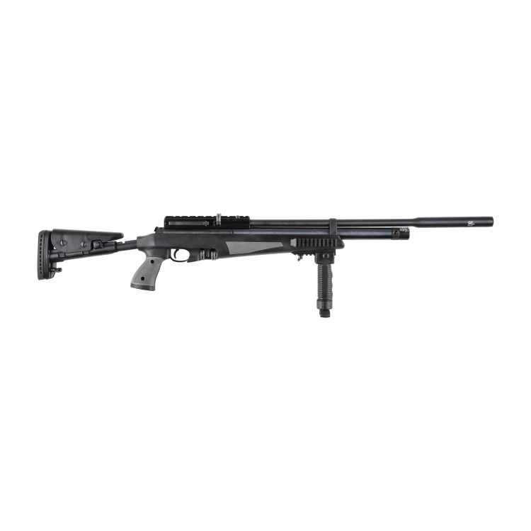 f203ccfd6c100f8341844141cecf27b6