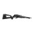 dd326b061cee8e313d705ca2328383d1