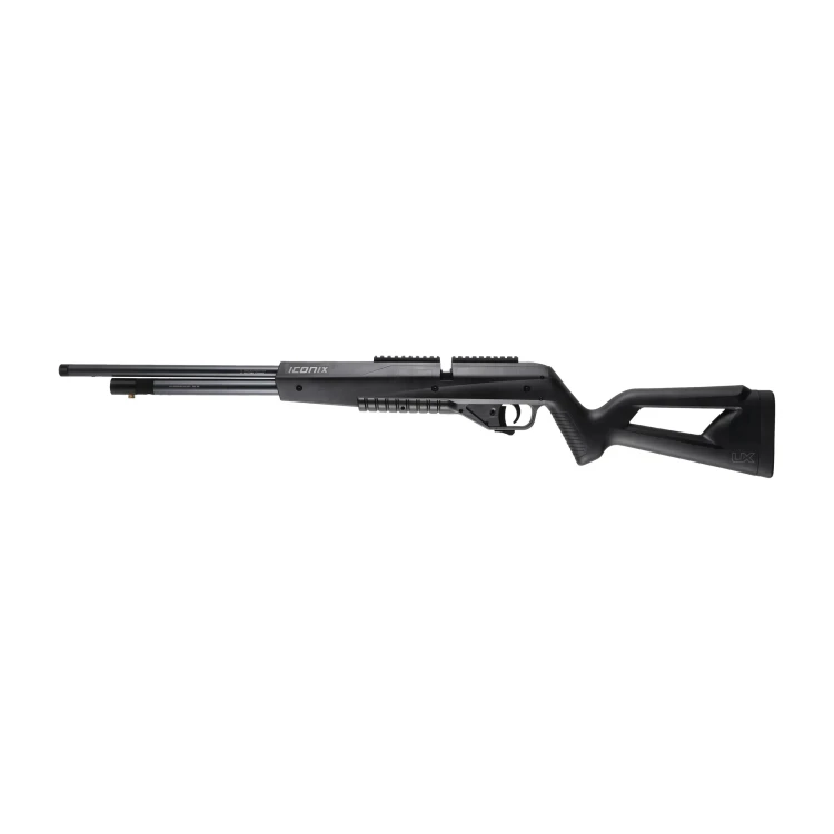 54fae39ca37530f0f1f0b9d7b73d6345