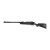 159fd4fb92a3d2451a3d2e6387a25bcf