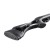 63cf9aca62a0c8bbd6bc8688412f79ca