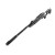5f46bcdb10b2c85a70c70e7787f5c8c2