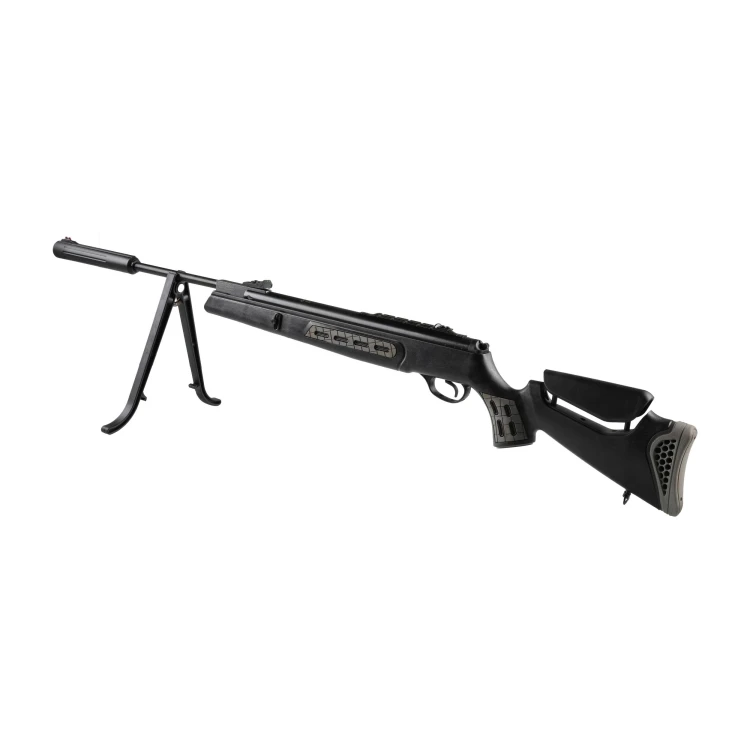 416eafb58bd3687323d8ab460c7a3bf4