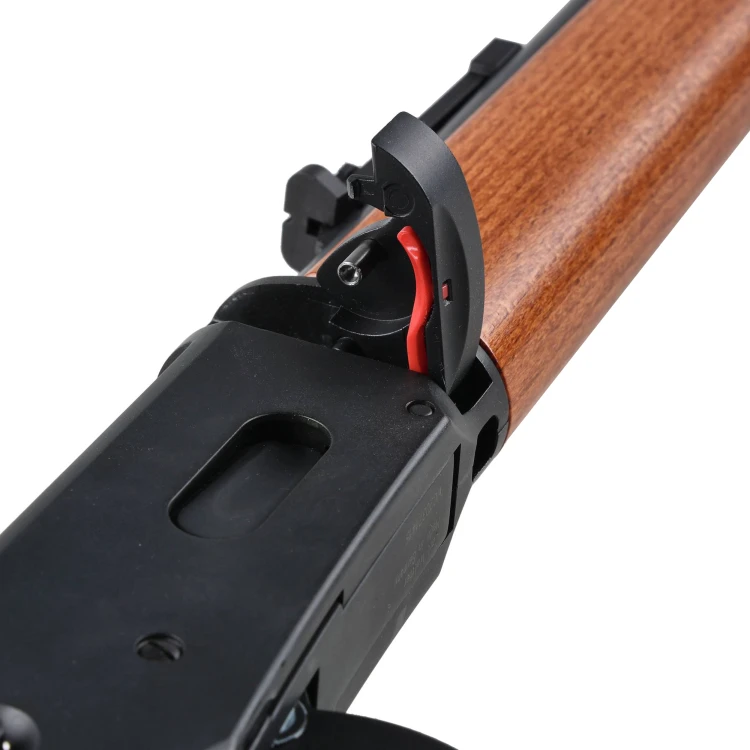 e274a9615714cbd33f666d33f5f65523
