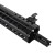 0f9f2666f843b5195accf9dadd564e5e