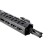 677767f30a4f16d66be5716df607c207
