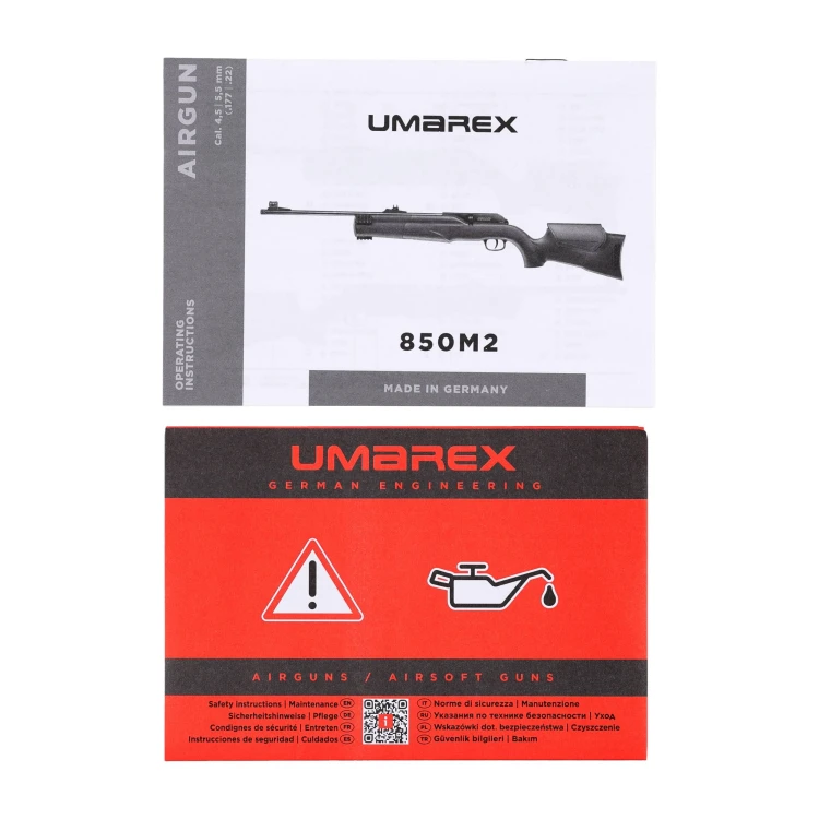fecf25e121bb5f194d6a2bed8710a840