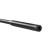 a33e7a841991c44e125e42c8a85e56ee