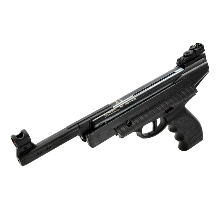4e6567290ed9e3e782b41d4e887cfafa