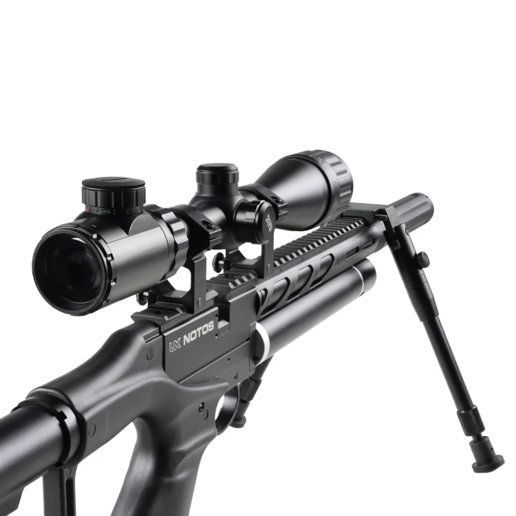 8f00216ddcf08689174dab67074a3588