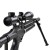 eaf1f12fccf2d29bc6d4cd1a8f790650