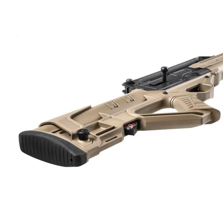 587d53cdec73a68069b0b664e4d9f062