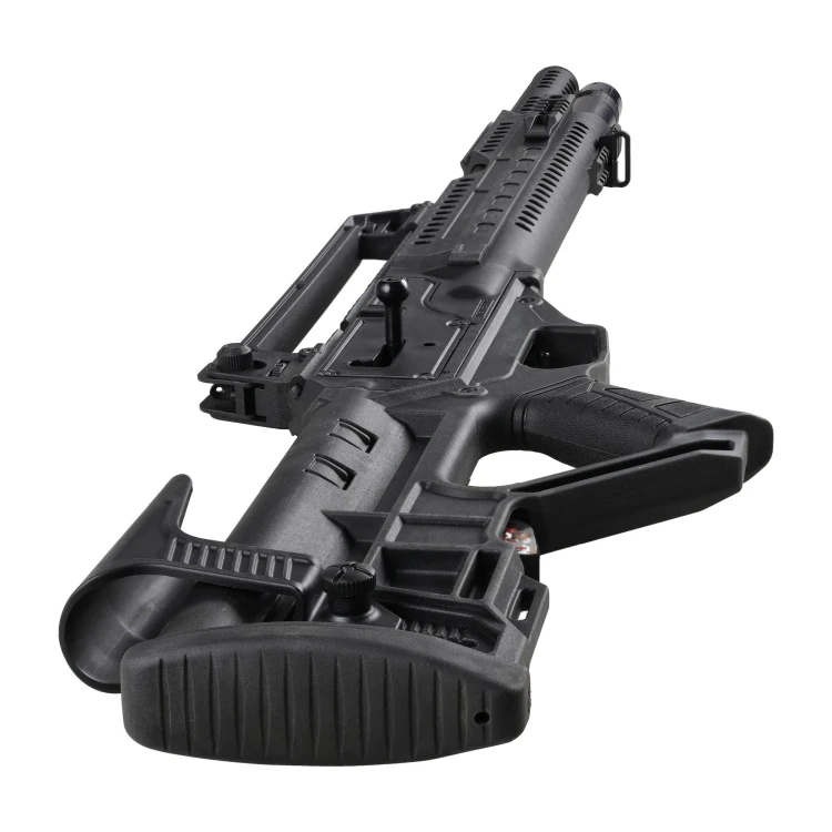 771e3bbfb69c7b906491bcf2bfd58d76