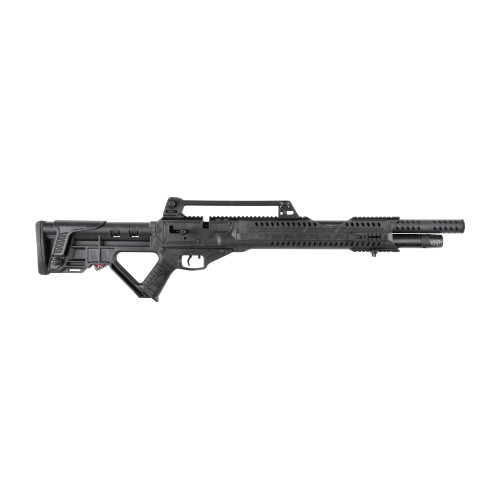6fe7b725882f65160b6201021d07c6df