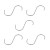 fd723d97d7a48f38ad927d5e6de29df1