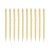 a330a0c763be911db0803c6fb179fa51