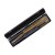 b83fe22ed14baaf37d6653e240a35eee