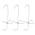 94db145b66a7b74dd339811dfa09f7ce
