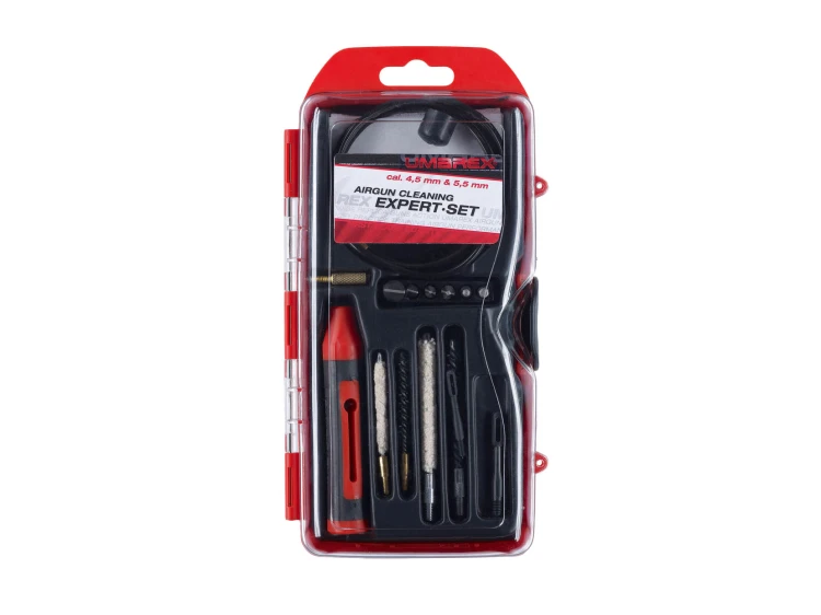 6c7facad211b29c6689edc72bf80d540