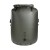 dc9771ebba6d9bc78b654f15d816241f