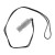 45faa18c57eaad750451b490a825782d