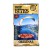 8eb9d829675ed9a245beca8745dbbe21