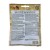 da452ce998cb2a6e1999a235caa42792