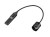 edec20de5ad7c9be2222a747cc6b7318