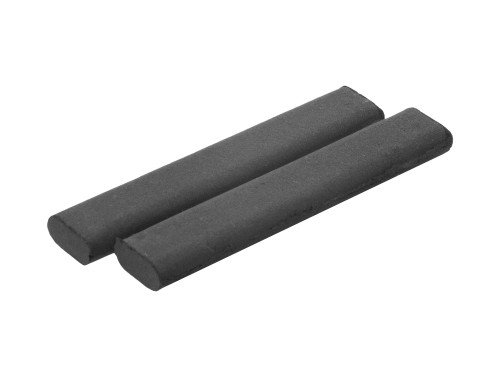 5e8193a18f1308afd84fe4f78a644d47
