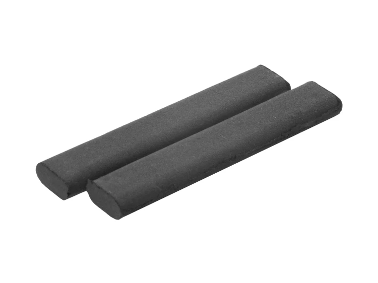 5e8193a18f1308afd84fe4f78a644d47
