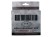 5cbcc8ce8196c199a3d3465083f40bc2