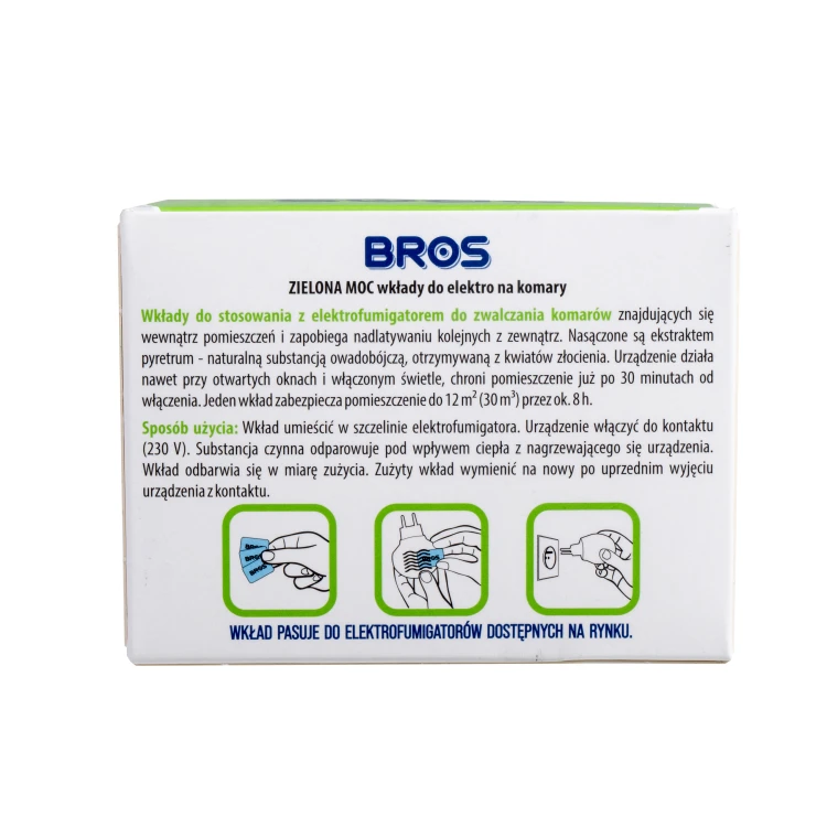 e3ea56a354473ac2c90ef48a6cbc8d41
