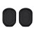 24ac6e346a238ab53e8e0364dcbaf619
