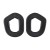 0ebd13234fb6e09beb5fb4caca3c959e