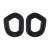 e0973eddc2c0f1aa1b3c8521963a1336