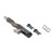 01d3536b79014093798edc63cc972227
