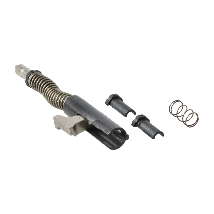 01d3536b79014093798edc63cc972227